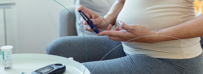 Diabetes and Pregnancy